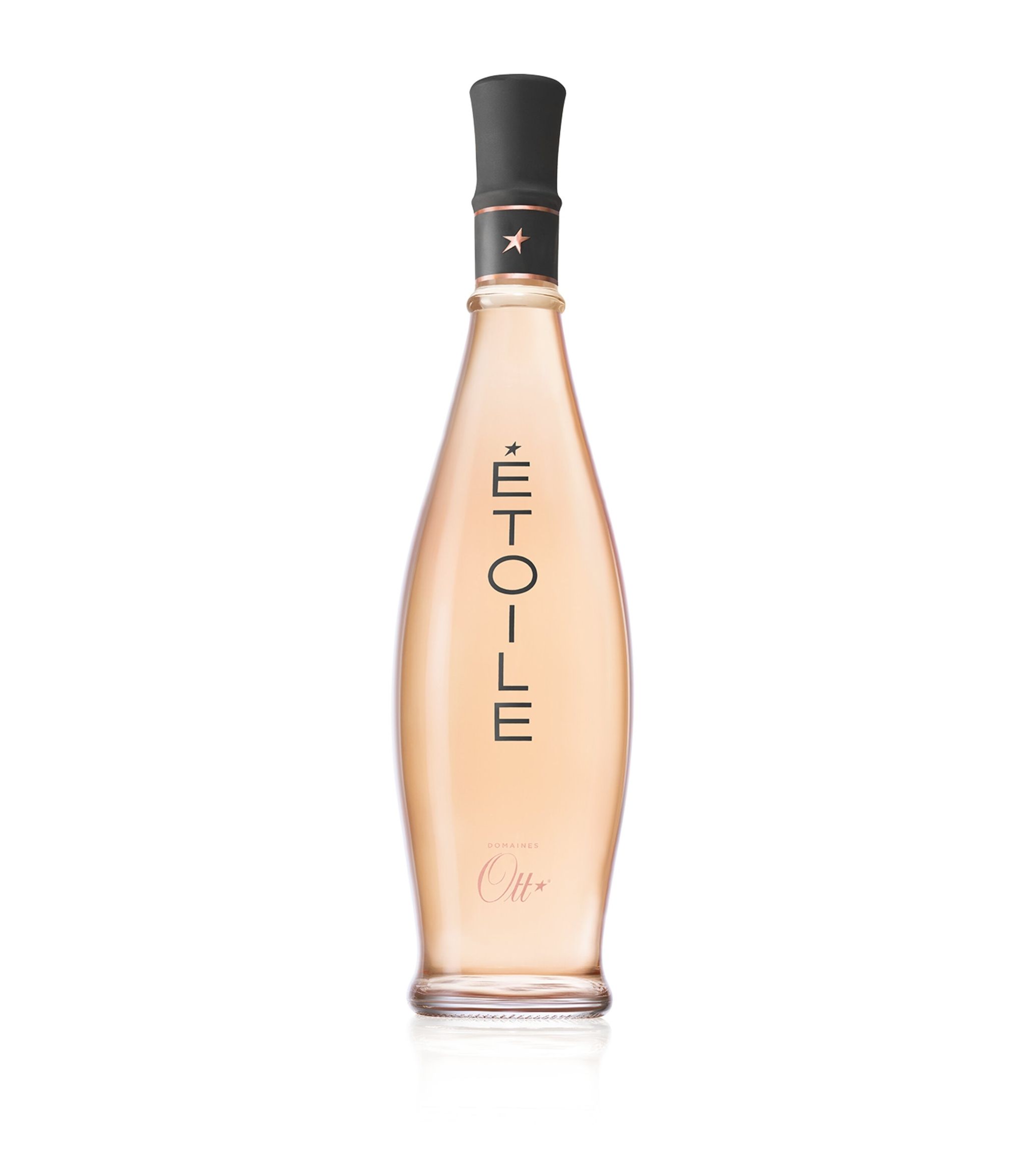 Cuvée Étoile Rosé 2021 (75cl) - Provence, France GOODS Harrods   