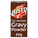 Bisto Original Gravy Powder 454g - McGrocer