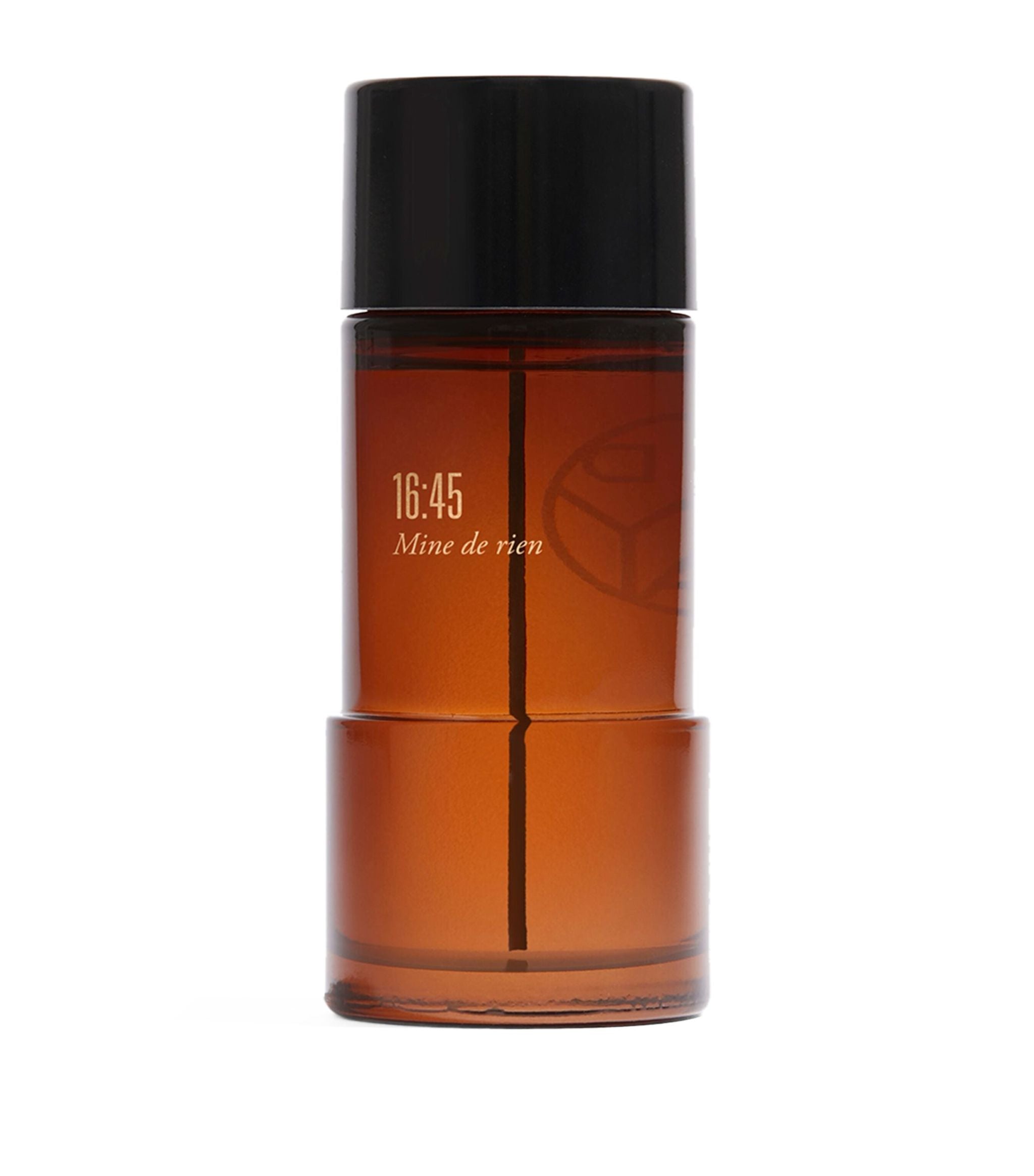 16:45 Mine de rien Room Spray (90ml) GOODS Harrods   