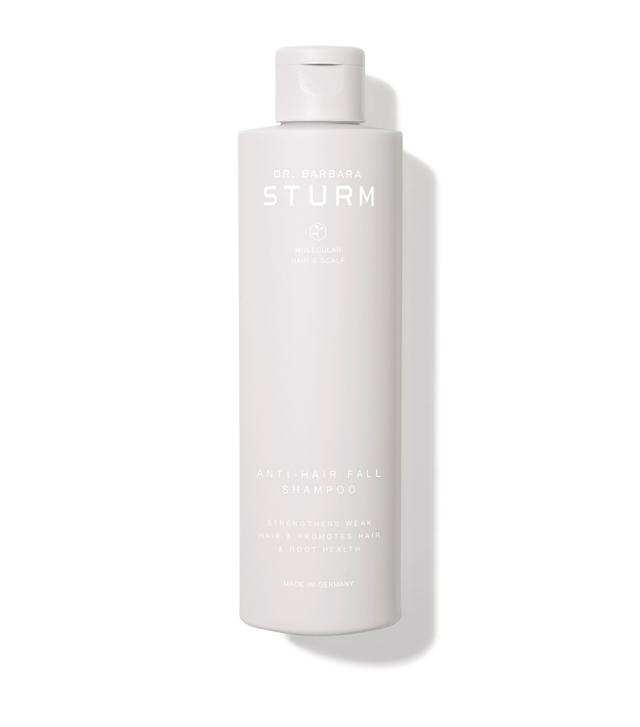 Anti-Hair Fall Shampoo (250ml) GOODS Harrods   