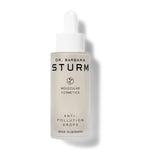 Anti-Pollution Serum Drops (30ml) GOODS Harrods   