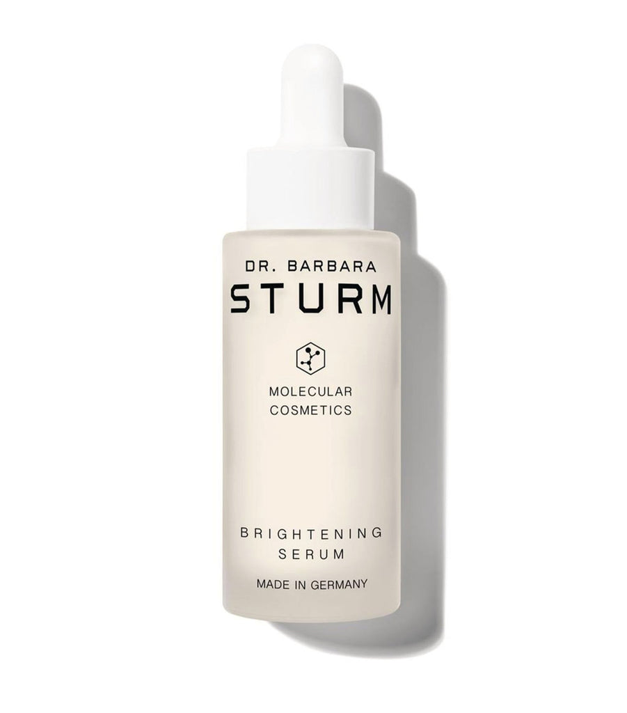 Brightening Serum (30ml)