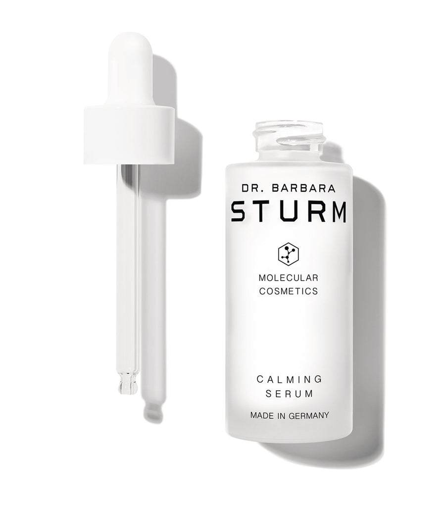 Calming Serum (30ml)