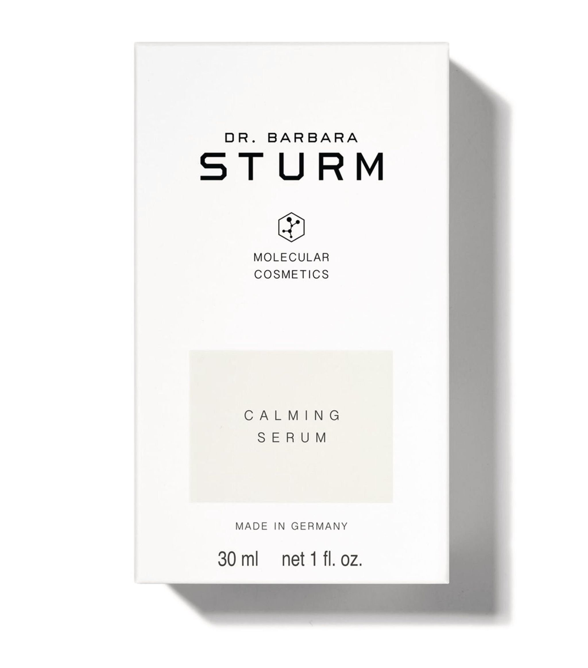 Calming Serum (30ml) GOODS Harrods   