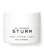 Face Cream Light (50Ml) GOODS Harrods   