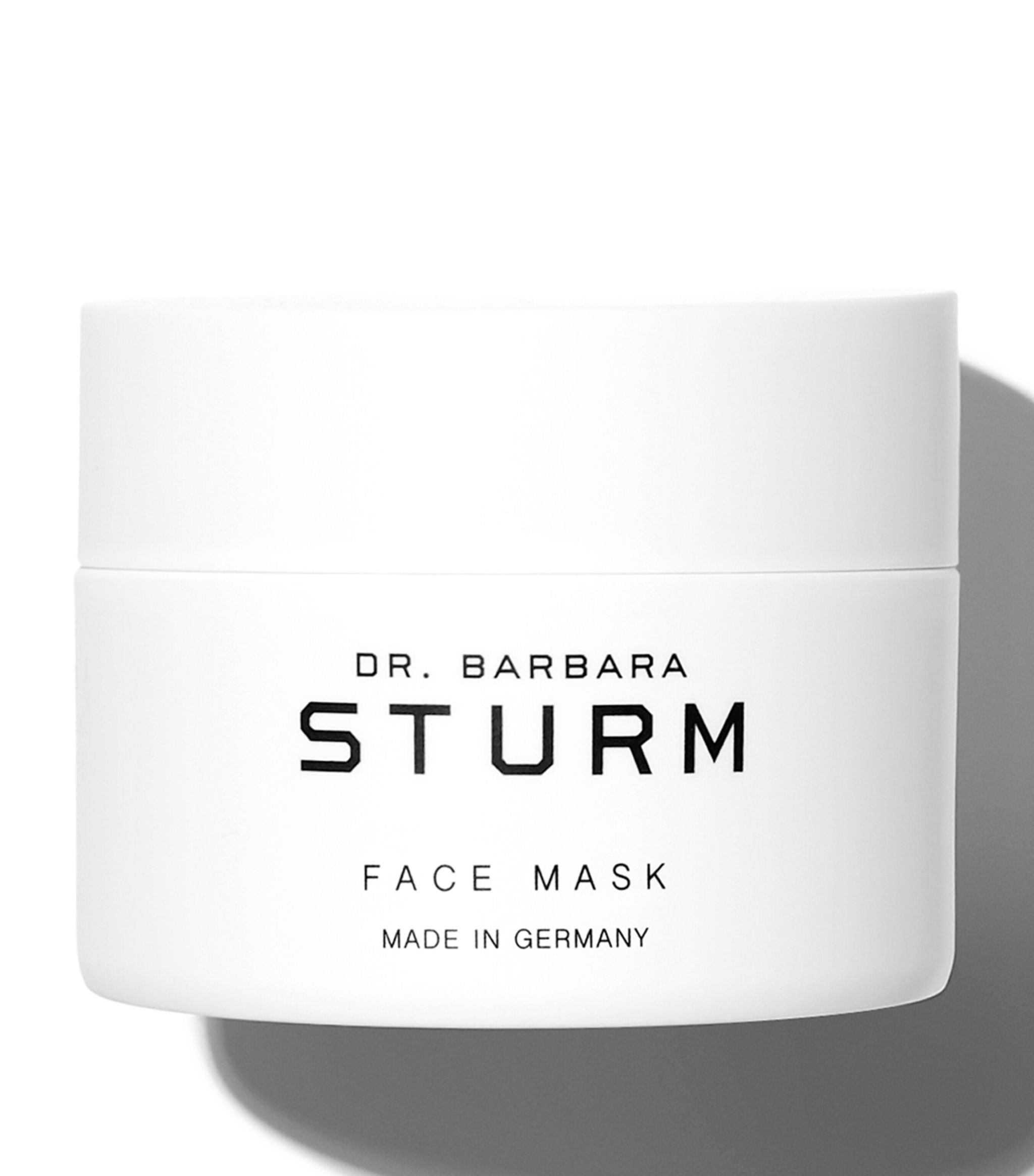 Face Mask (50ml) GOODS Harrods   