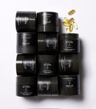 Growth Cycle Hair Supplement (60 Capsules) GOODS Harrods   