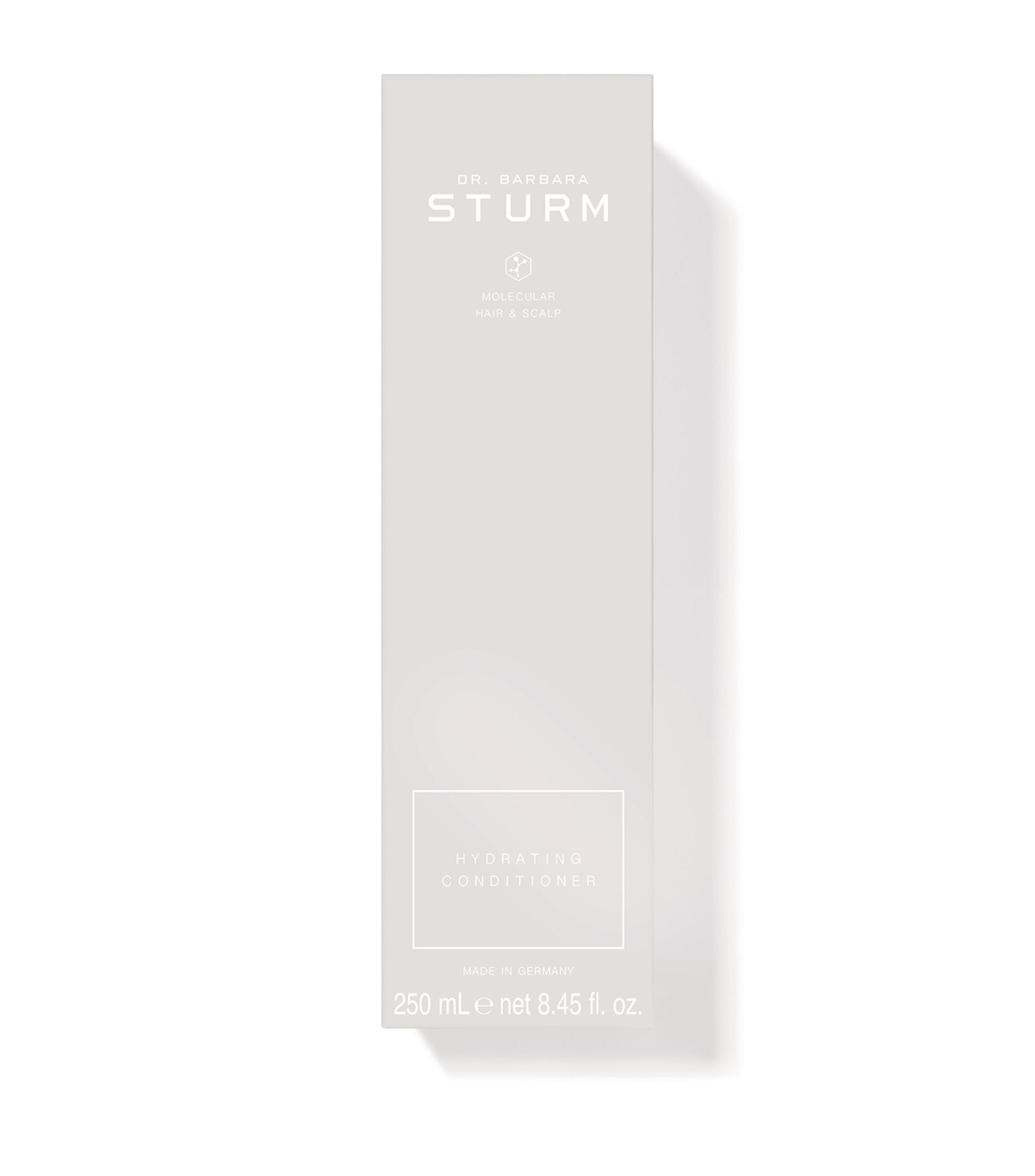 Hydrating Conditioner (250ml) GOODS Harrods   