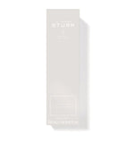 Hydrating Conditioner (250ml) GOODS Harrods   