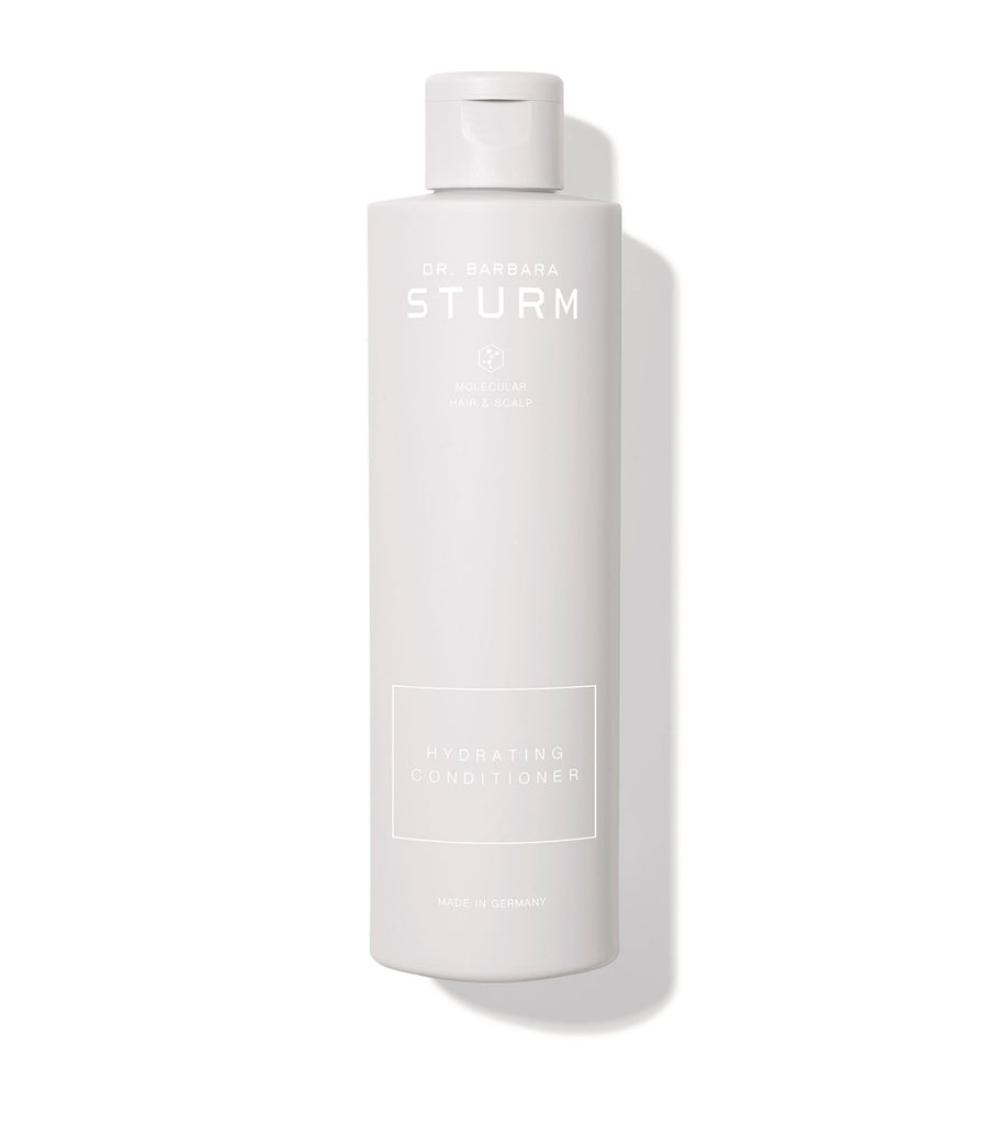 Hydrating Conditioner (250ml)