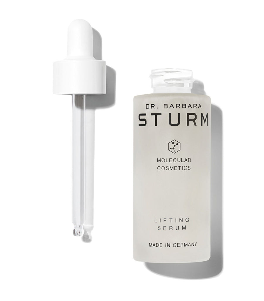 Lifting Serum