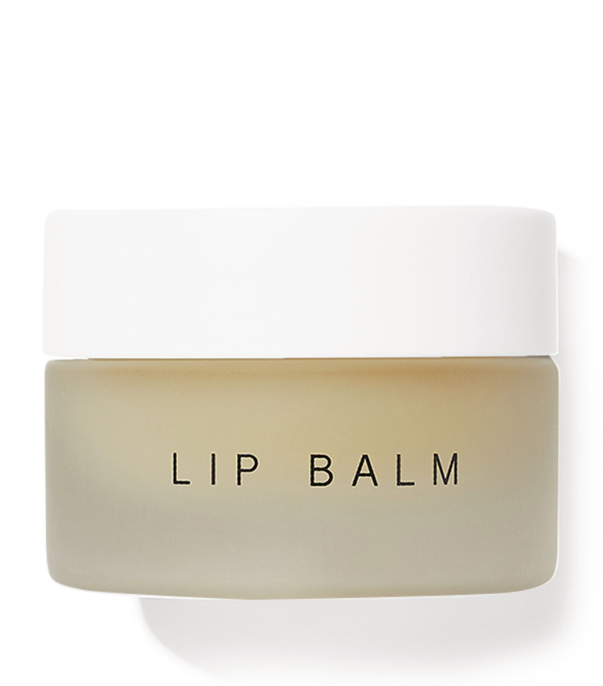 Lip Balm (125Ml) GOODS Harrods   