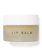 Lip Balm (125Ml) GOODS Harrods   