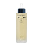 Night Serum (100ml) GOODS Harrods   