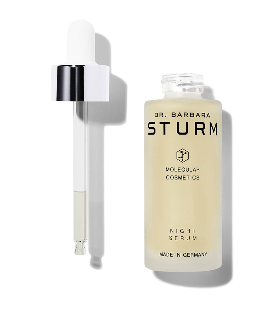 Night Serum (30Ml)