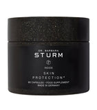 Skin Protection (60 Capsules) GOODS Harrods   