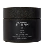 Skin Recovery (60 Capsules) GOODS Harrods   