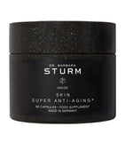 Skin Super Anti-Aging (60 Capsules) Lifestyle & Wellbeing Harrods   