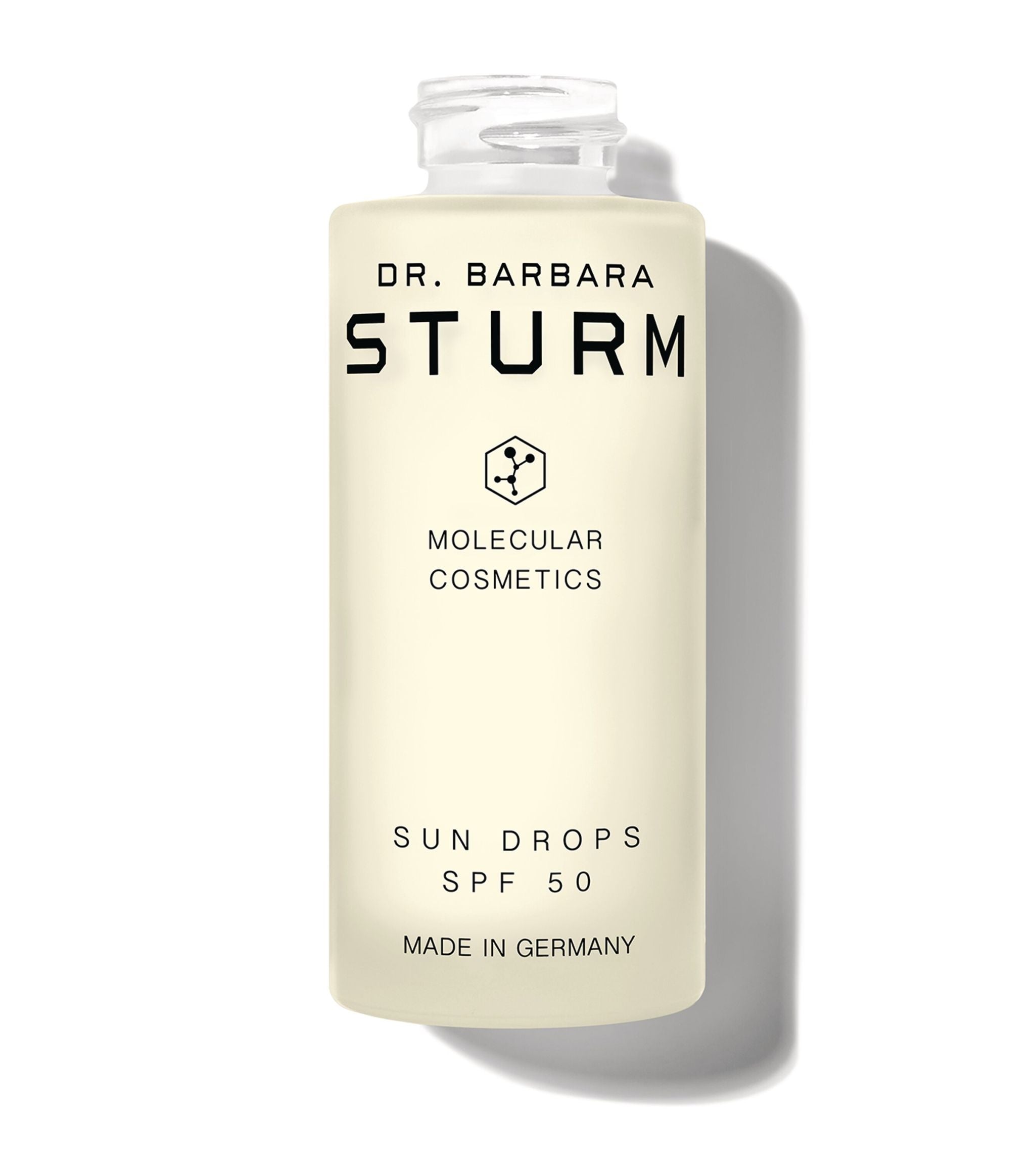 Sun Drops SPF 50 (30ml) GOODS Harrods   