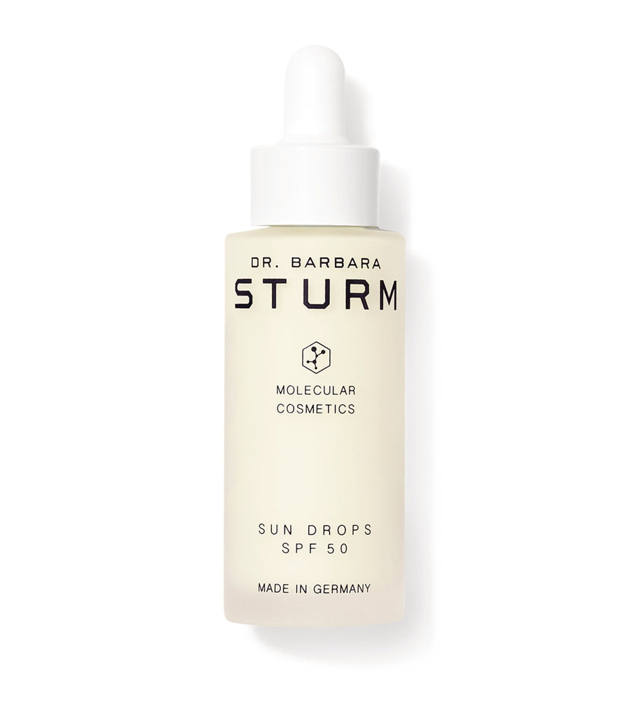 Sun Drops SPF 50 (30ml)