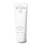 Super Anti-Ageing Hand Cream (50ml) GOODS Harrods   