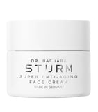 Super Anti-Aging Face Cream (50ml) Facial Skincare Harrods   