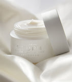 Super Anti-Aging Night Cream (50ml) GOODS Harrods   