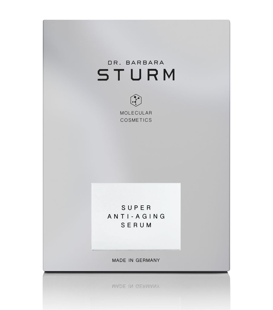 Super Anti-Aging Serum