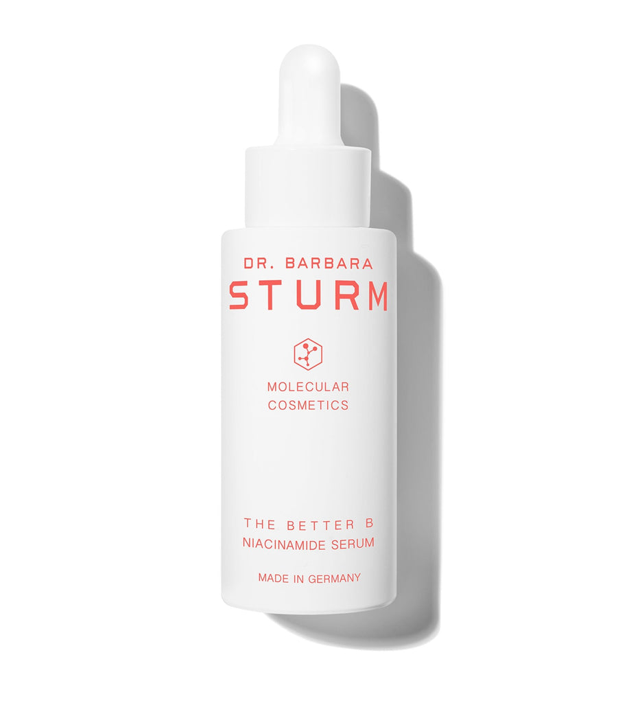 The Better B Niacinamide Serum (30ml)