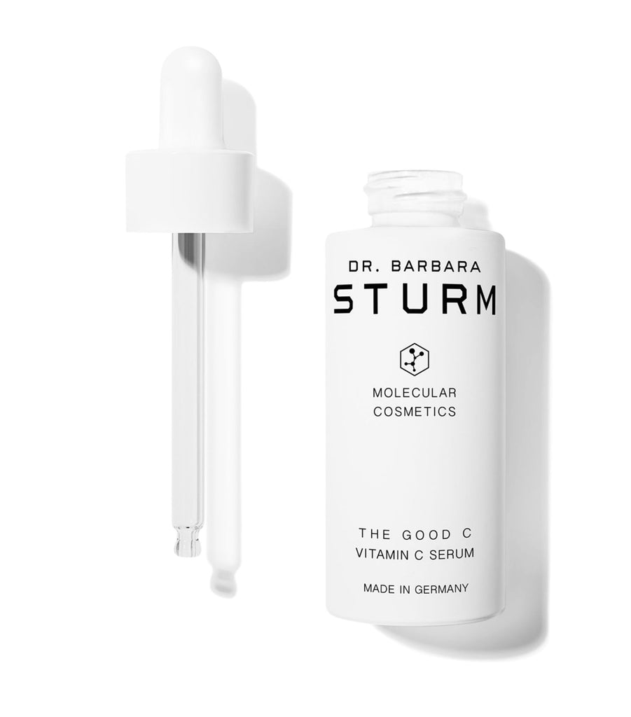 The Good C Vitamin C Serum (30ml)