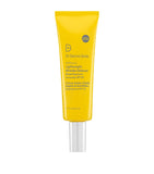 All-Physical Lightweight Wrinkle Defense Broad Spectrum Sunscreen SPF 30 (50ml) GOODS Harrods   