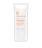 Clarifying Mask (30Ml) GOODS Harrods   