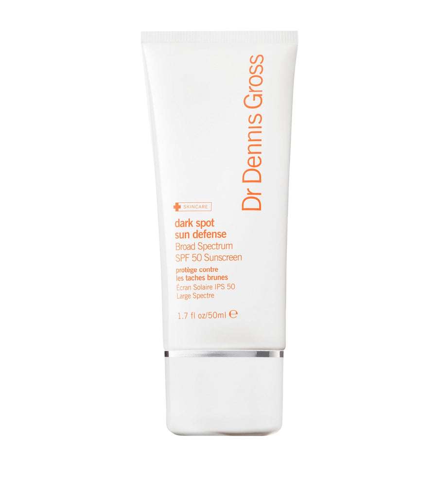 Dark Spot Sun Defense SPF 50