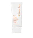 Dark Spot Sun Defense SPF 50 GOODS Harrods   