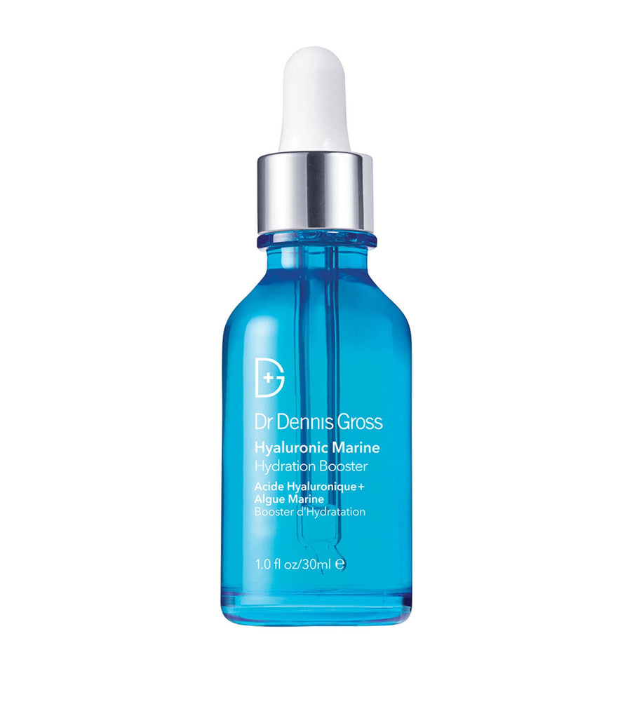 Hyaluronic Marine Hydration Booster (30Ml)