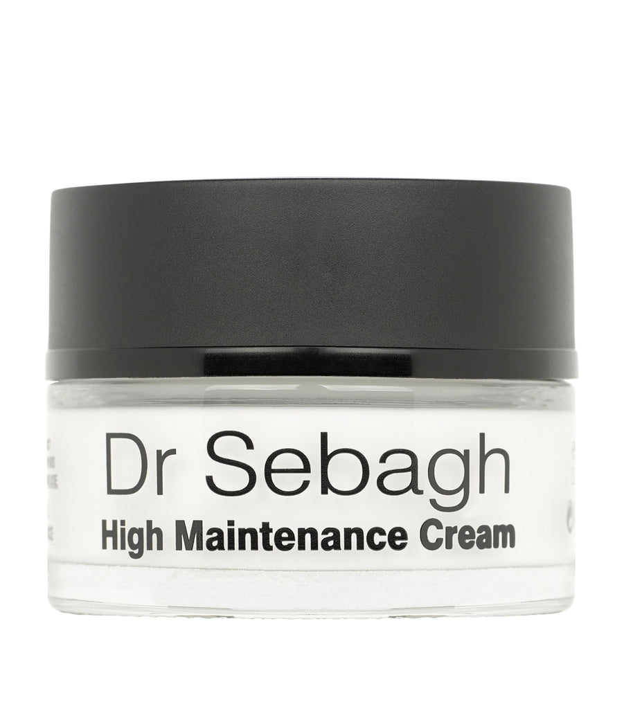 Crème High Maintenance (50ml)