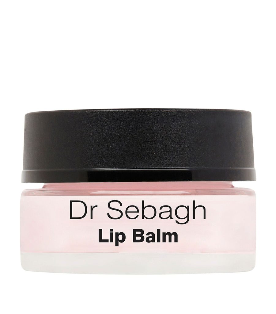 Lip Balm (15ml)