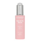 Rose de Vie Replenishing Serum (30ml) GOODS Harrods   