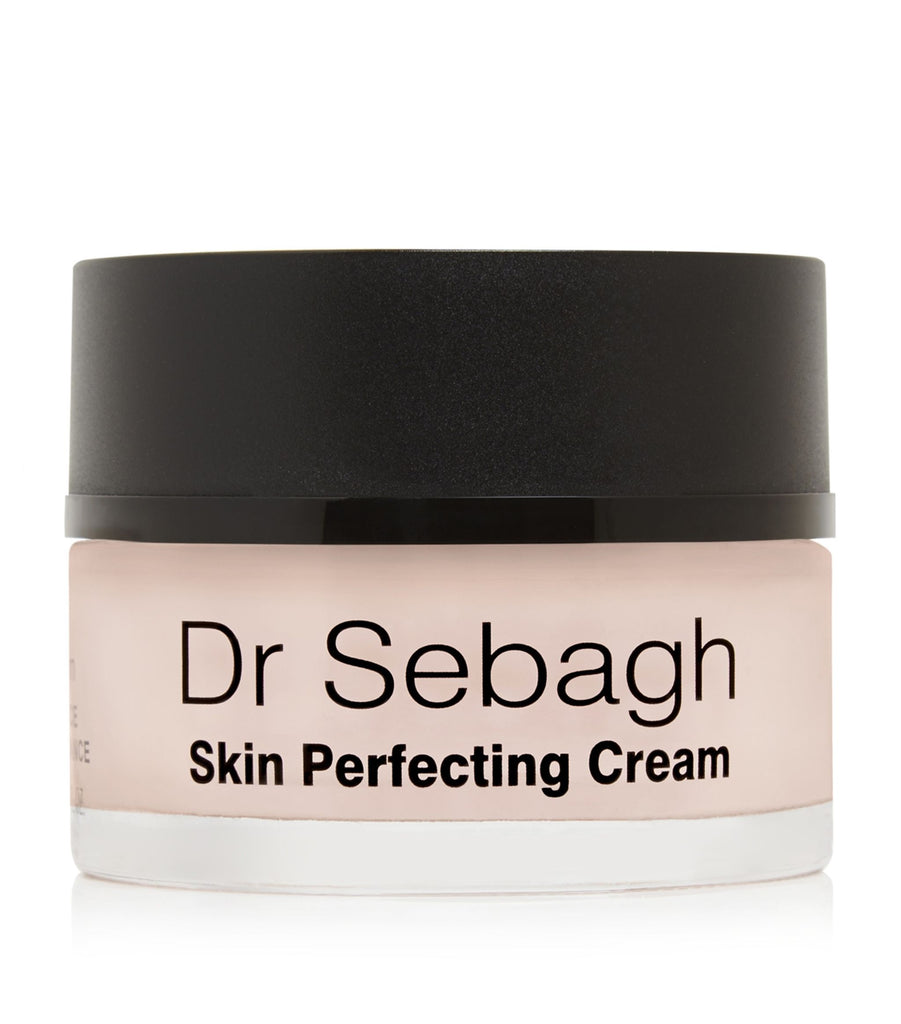 Skin Perfecting Cream (50ml)