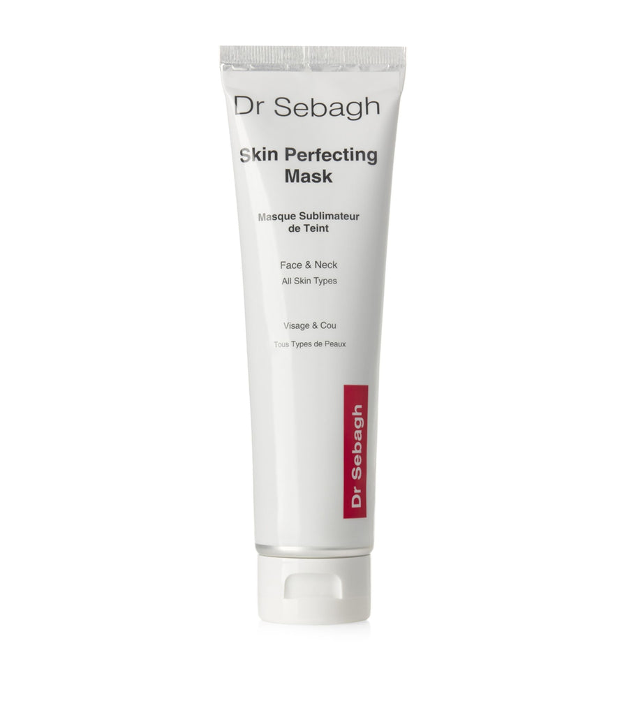 Skin Perfecting Mask