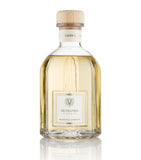 Ambra Diffuser (1.25L) GOODS Harrods   