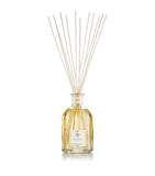 Ambra Diffuser (2.5L) GOODS Harrods   