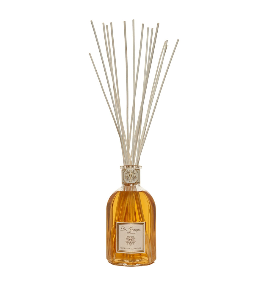 Ambra Diffuser (5L)