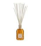 Ambra Diffuser (5L) GOODS Harrods   