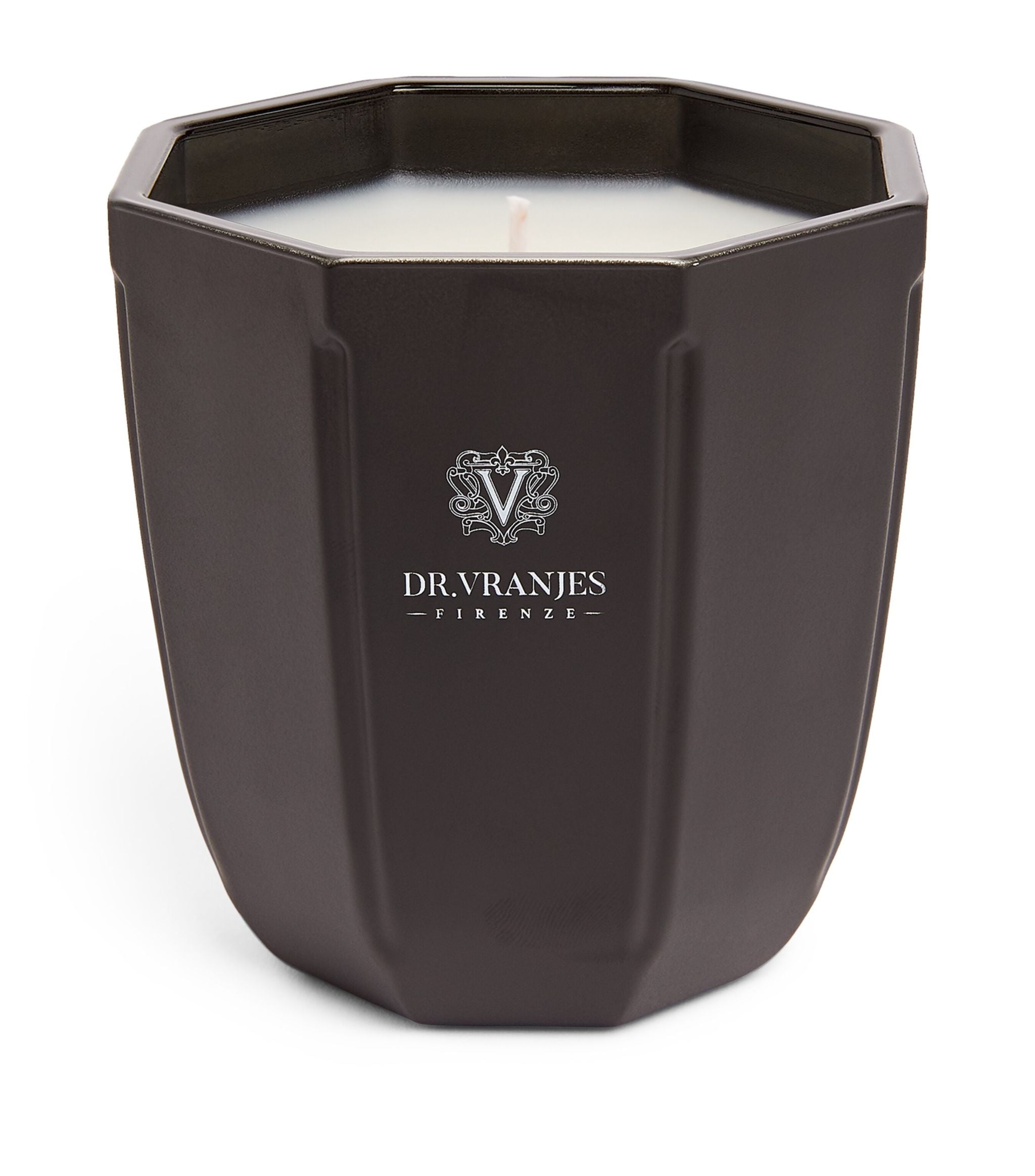 DRV AMBRA 200G CANDLE ONIX GOODS Harrods   