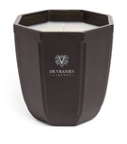 DRV AMBRA 200G CANDLE ONIX GOODS Harrods   