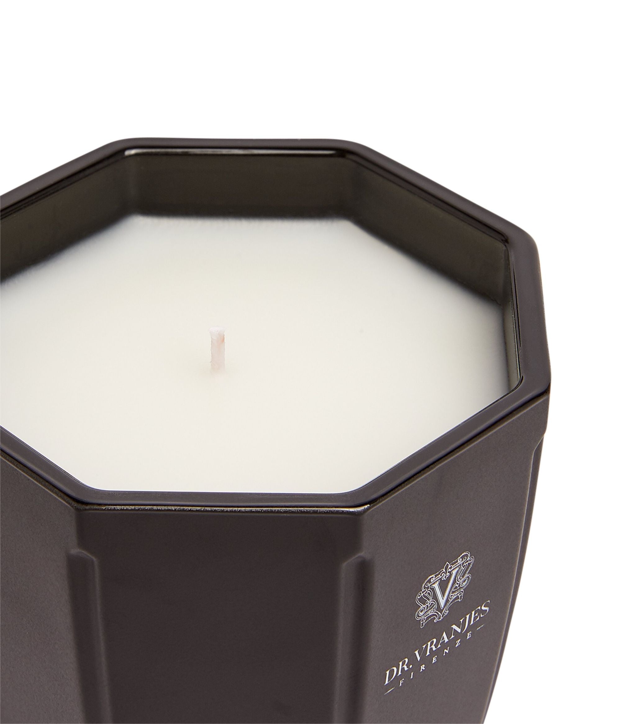 DRV AMBRA 200G CANDLE ONIX GOODS Harrods   