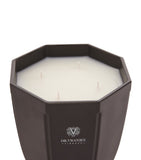 DRV AMBRA 500G CANDLE ONIX GOODS Harrods   