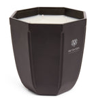 DRV AMBRA 500G CANDLE ONIX GOODS Harrods   