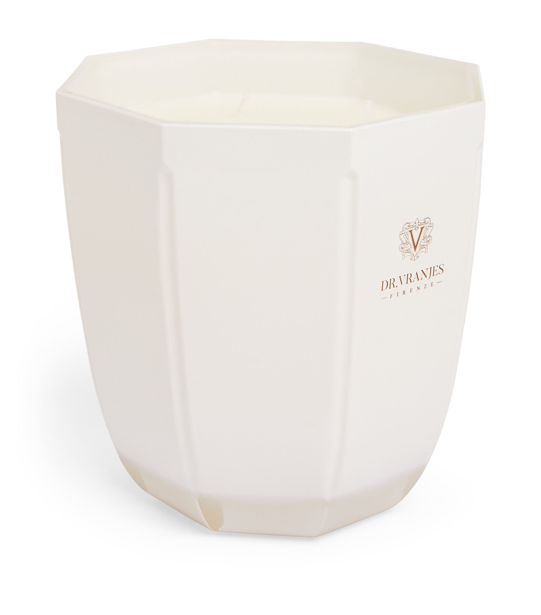 DRV GINGER & LIME 500G CANDLE PEARL GOODS Harrods   